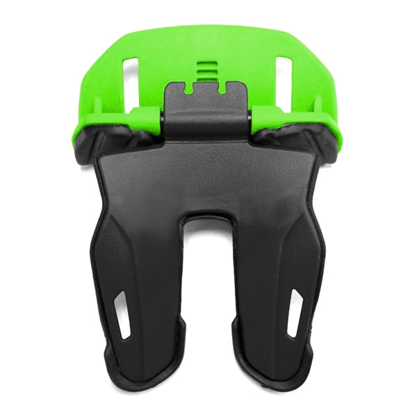 THORACIC PACK GPX 5.5 JR GR LEATT