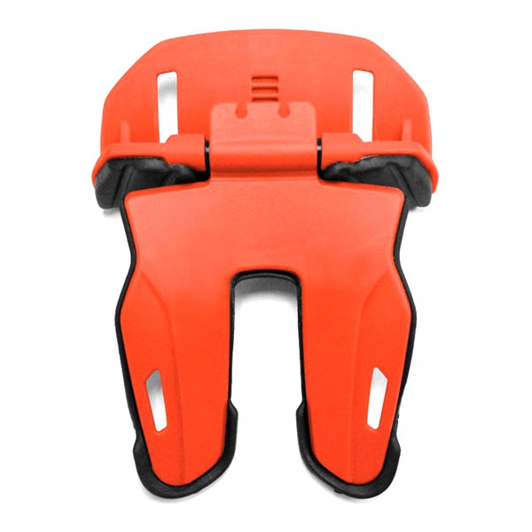 THORACIC PACK GPX 5.5 JR OG LEATT