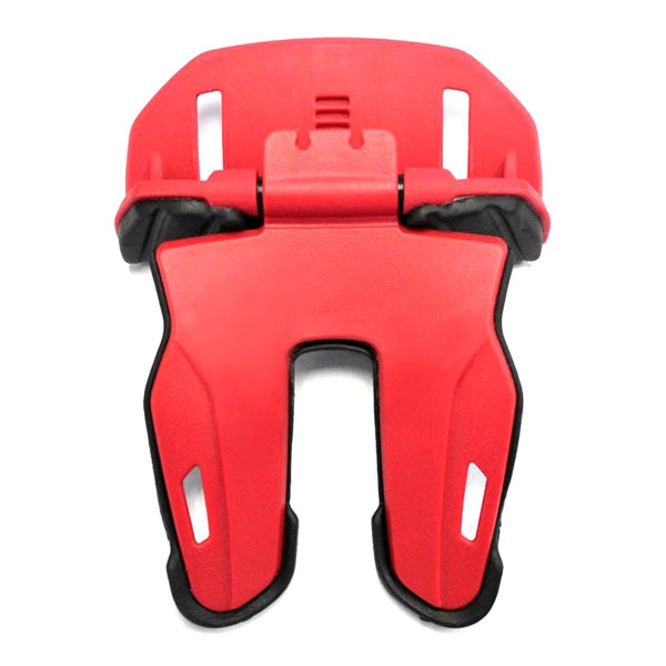 THORACIC PACK GPX 5.5 JR RD LEATT