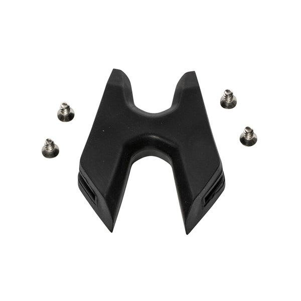 RUBBER JOINT RR GPX 3.5 ALL LEATT