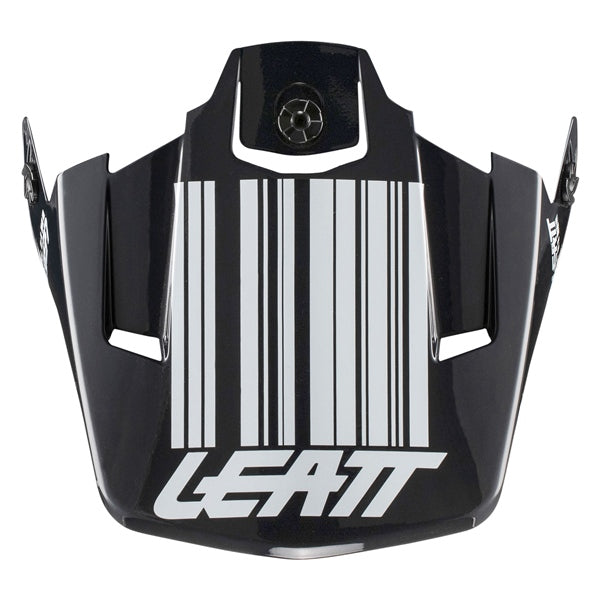 PEAK GPX 3.5 V20.1 BK M-2XL LEATT