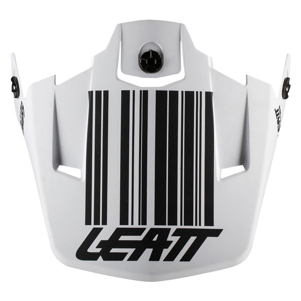 PEAK GPX 3.5 V20.1 WH M-2XL LEATT