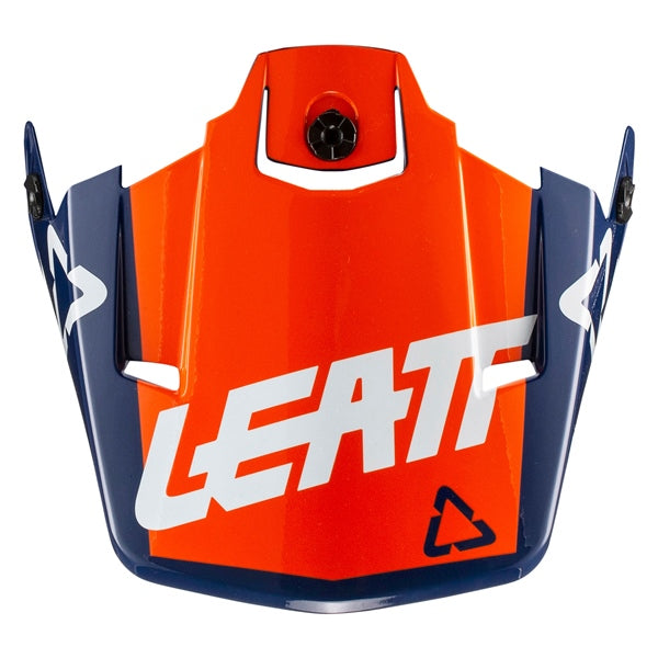 PEAK GPX 3.5 V20.2 OG JR LEATT