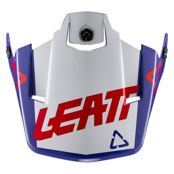 PEAK GPX 3.5 V20.2 ROYAL M-2XL LEATT