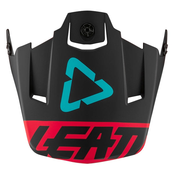 PEAK GPX 3.5 V19.2 OG/INK XS-S LEATT