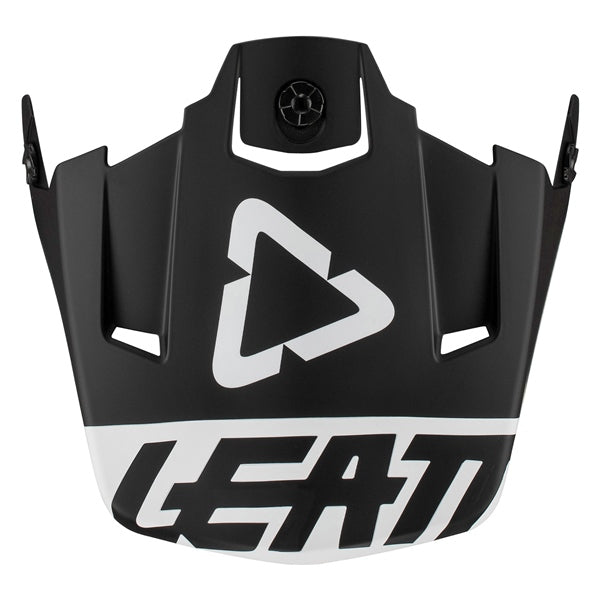 PEAK GPX 3.5 V19.2 WH JR LEATT