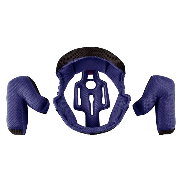 INNER LINER KIT GPX 5.5/6.5 XL LEATT