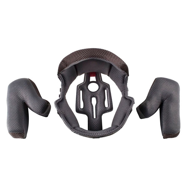 INNER LINER KIT GPX 5.5/6.5 2XL LEATT