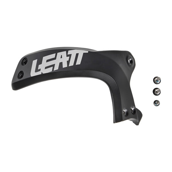 C-ARM KNEE BRACE C-FRAME ALU LF 2XL