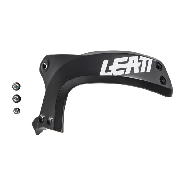 C-ARM KNEE BRACE C-FRAME ALU RG 2XL