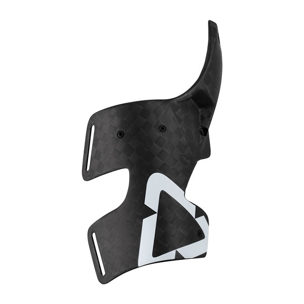 SHIN PLATE LWR C-FRAME PRO LF LEATT