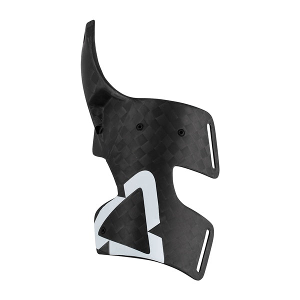 SHIN PLATE LWR C-FRAME PRO RG LEATT