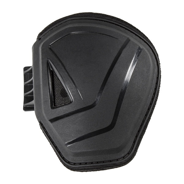 KNEE CUP C-FRAME LF LEATT