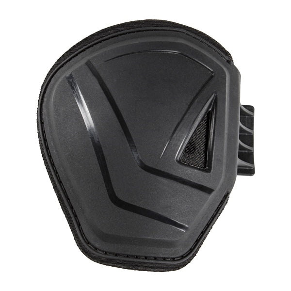 KNEE CUP C-FRAME RG LEATT