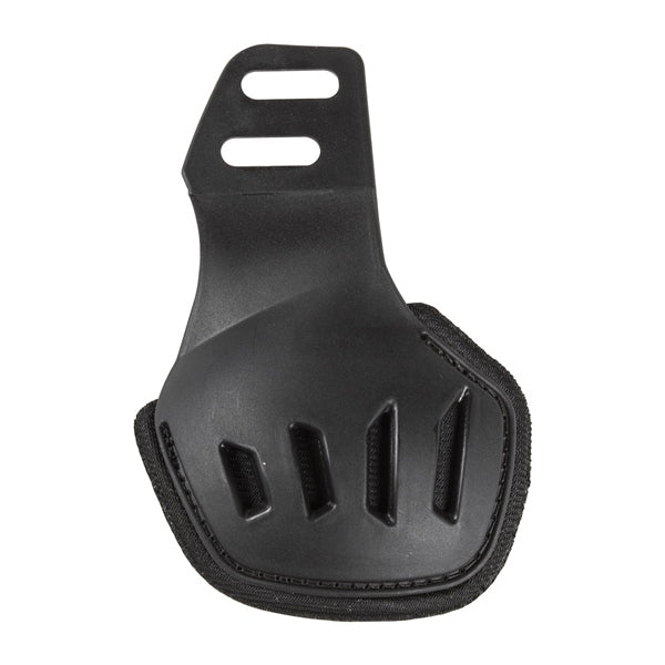HANDLEBAR PROTECTOR C-FRAME LF LEATT