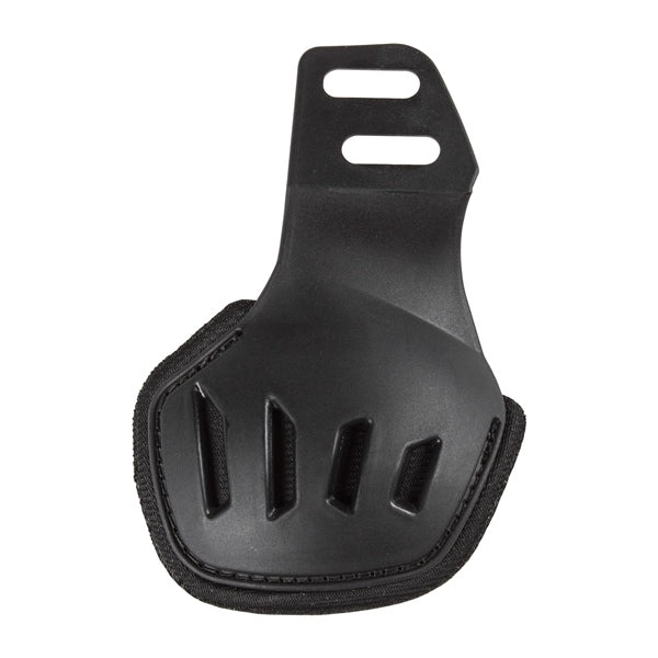 HANDLEBAR PROTECTOR C-FRAME RG LEATT