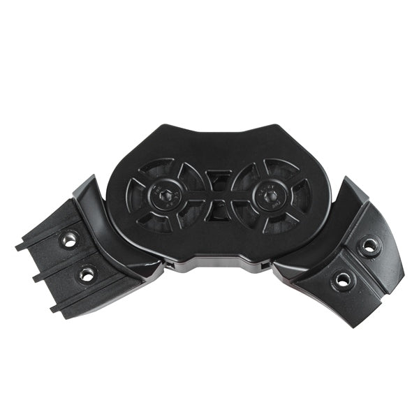 HINGE ASS C-FRAME RG LEATT