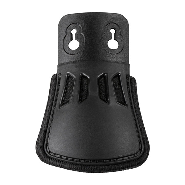 SHIN POTECTION C-FRAME LEATT