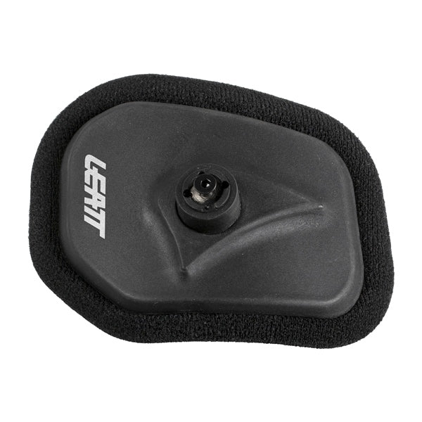 THIGH LOAD PAD C-FRAME LF LEATT