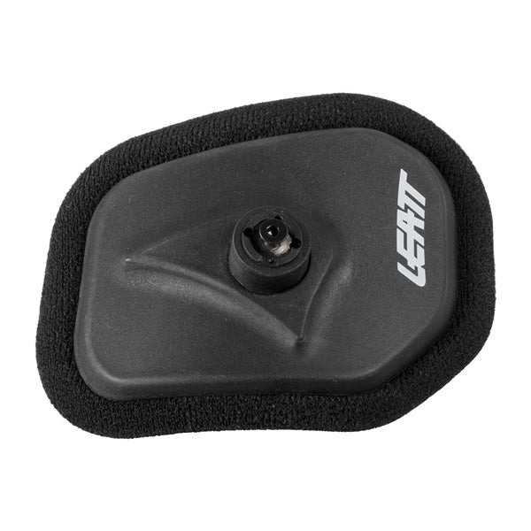 THIGH LOAD PAD C-FRAME RG LEATT