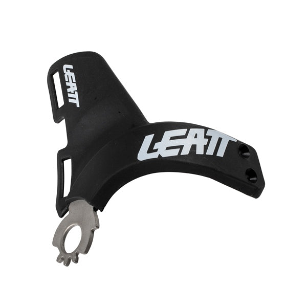 C-ARM C-FRAME JR RG LEATT