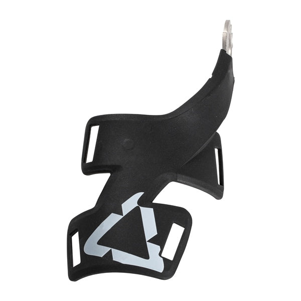 SHIN PLATE LWR C-FRAME JR LF LEATT
