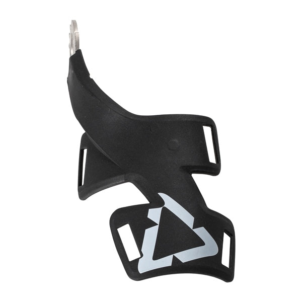 SHIN PLATE LWR C-FRAME JR RG LEATT