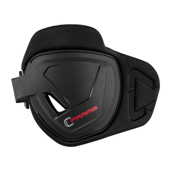 KNEE CUP C-FRAME JR RG LEATT