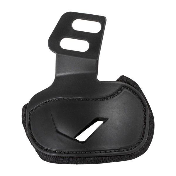 HANDLEBAR PROTECTOR C-FRAME JR LF LEATT