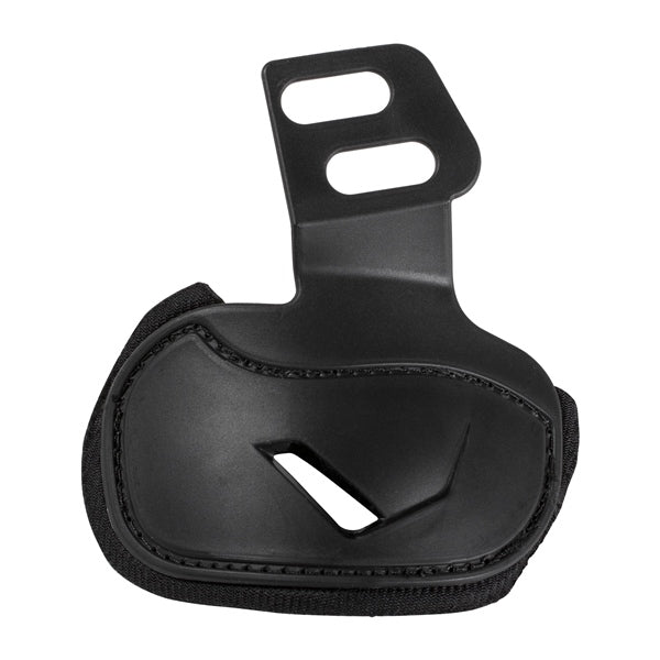 HANDLEBAR PROTECTOR C-FRAME JR RG LEATT