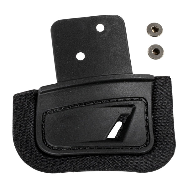 SHIN PROTECTOR C-FRAME JR LF LEATT