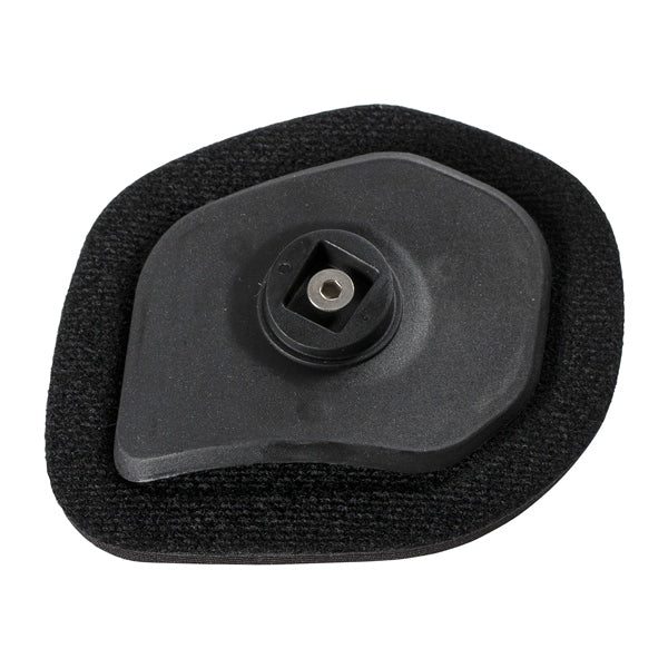 THIGH LOAD PAD C-FRAME JR LF LEATT