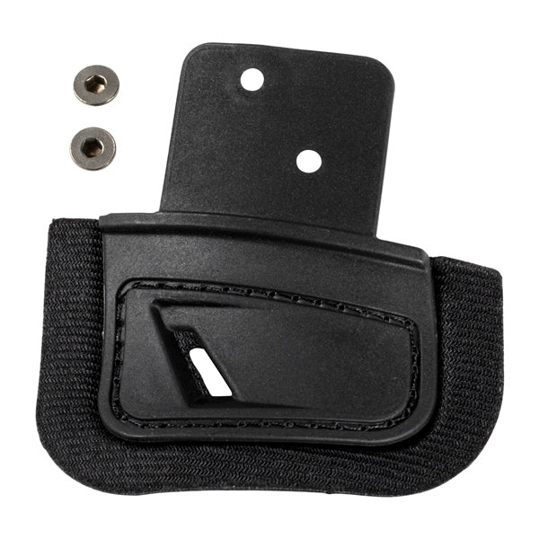 SHIN PROTECTOR C-FRAME JR RG LEATT