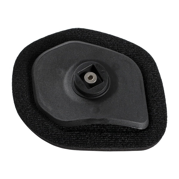 THIGH LOAD PAD C-FRAME JR RG LEATT