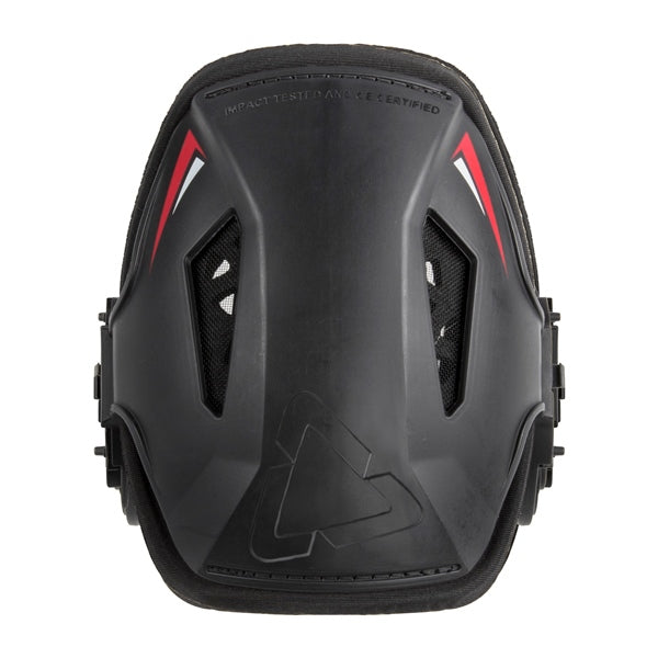 KNEE CUP X-FRAME LF 2XL LEATT