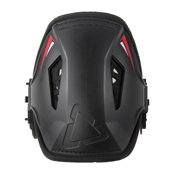 KNEE CUP X-FRAME RG S-M LEATT