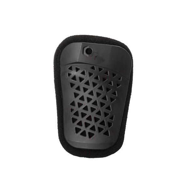 HANDLEBAR PROTECTOR X-FRAME S-XL QTY2