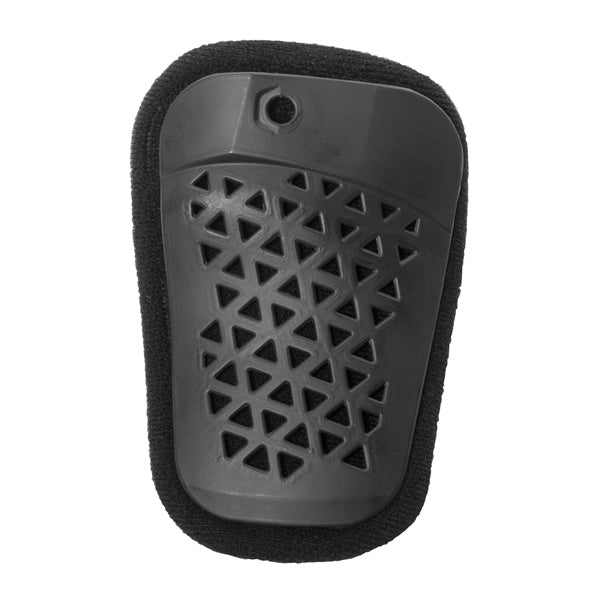 HANDLEBAR PROTECTOR X-FRAME 2XL QTY2