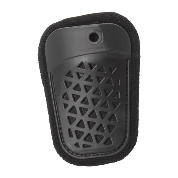 SHIN PROTECTOR X-FRAME 2XL QTY2 LEATT