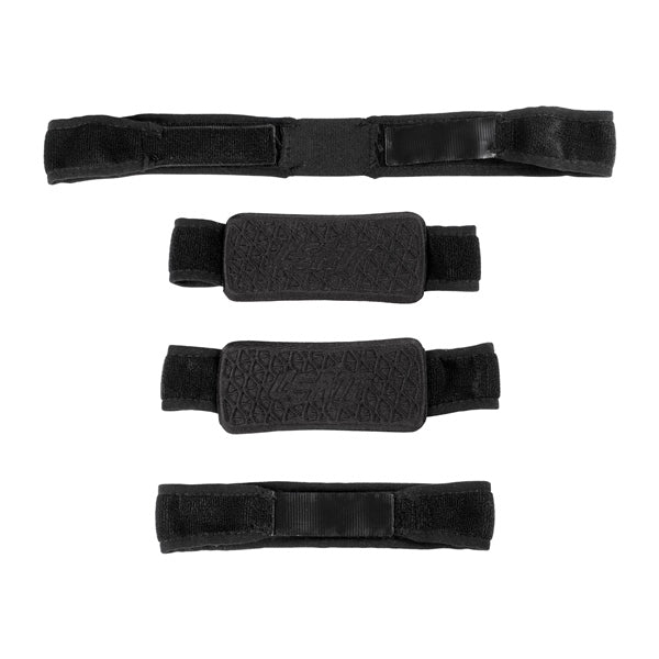 STRAP KIT X-FRAME PAIR 2XL LEATT