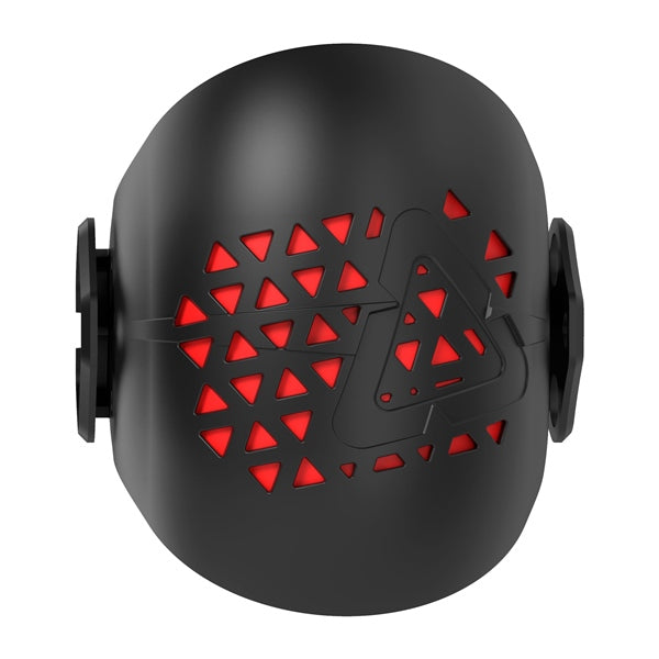 KNEE CUP Z-FRAME LF JR LEATT