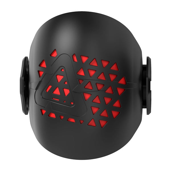 KNEE CUP Z-FRAME RG S-M LEATT
