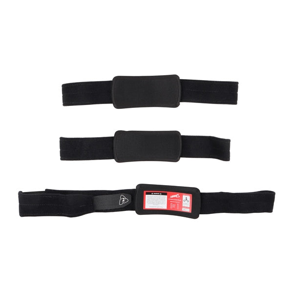 STRAP KIT Z-FRAME S-M QTY2 LEATT