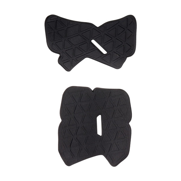 PADDING KIT Z-FRAME M QTY2 LEATT