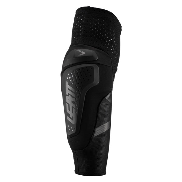 ELBOW GUARD 3DF 6.0 BK 2XL LEATT