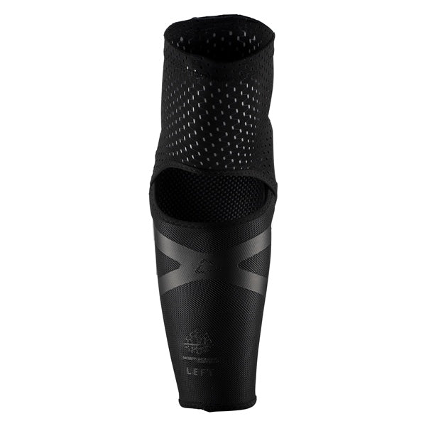 ELBOW GUARD 3DF 6.0 BK L LEATT