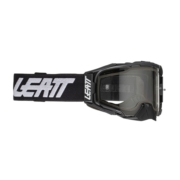 GOGG VELOCITY 6.5 ENDURO GRAPH CLR