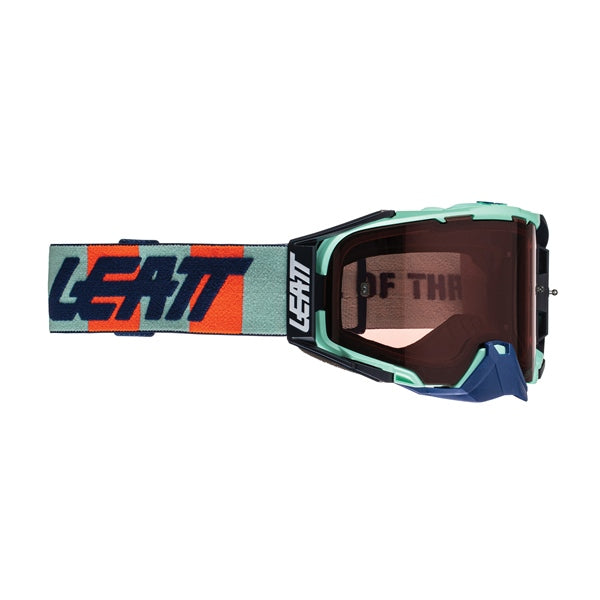 GOGG VELOCITY 6.5 ICE PI LEATT