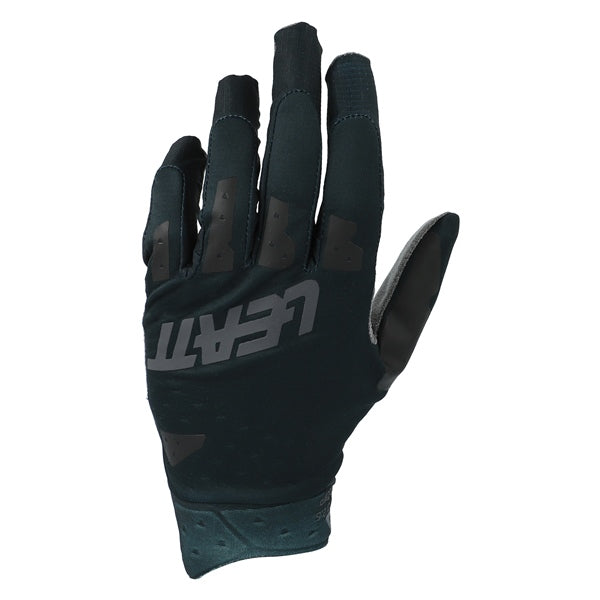 GLOVE MOTO 2.5 SUBZERO BK L 10 LEATT