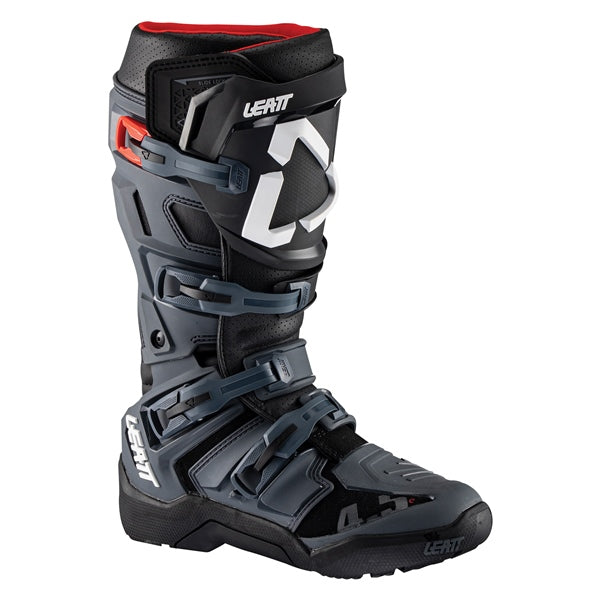 BOOT 4.5 ENDURO GRAPHENE 10 LEATT